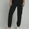 Women 7 Diamonds Pants | Generation Relaxed Pant