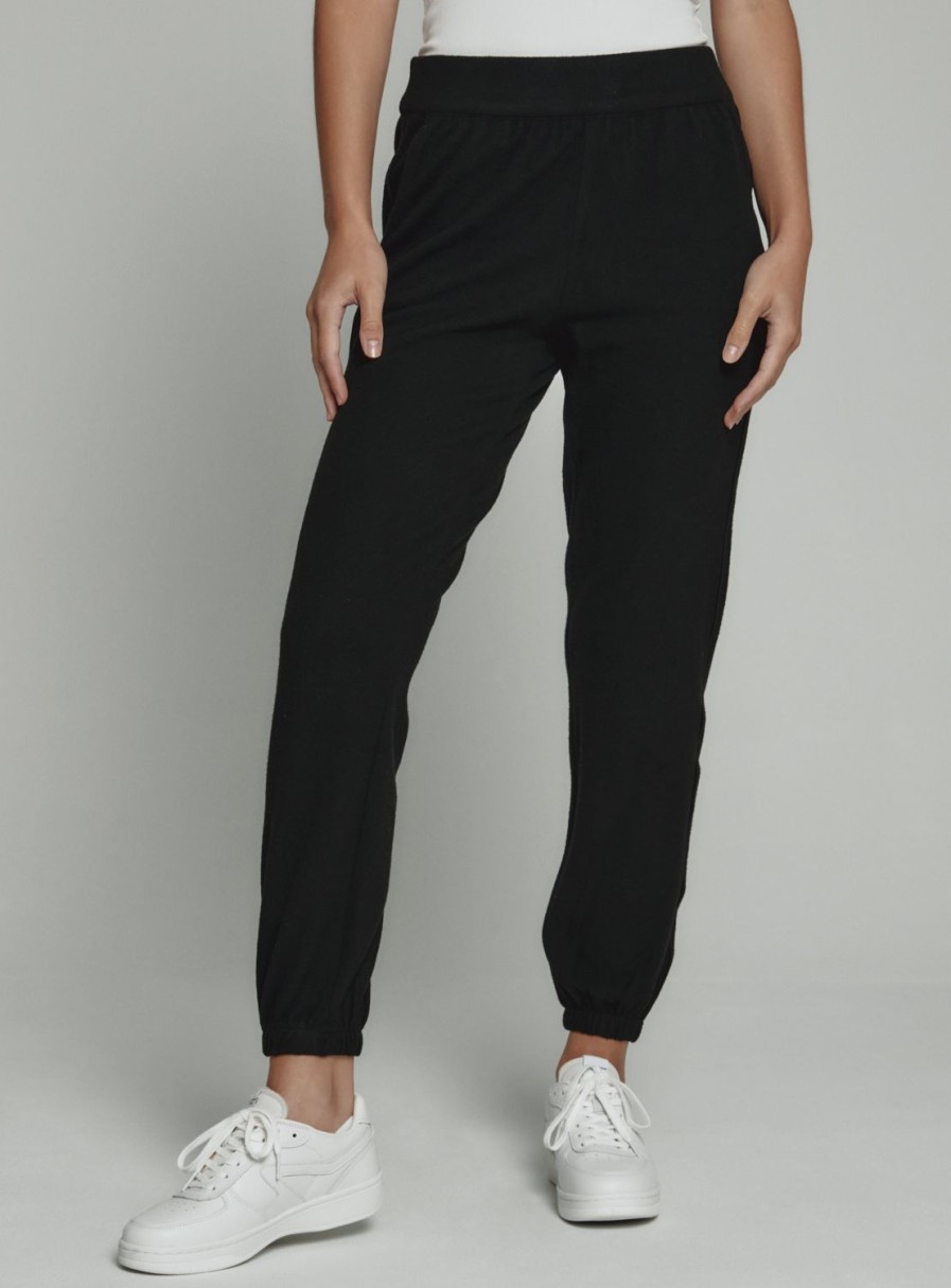 Women 7 Diamonds Pants | Generation Relaxed Pant