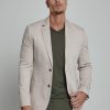 Men 7 Diamonds Sport Coats + Blazers | Ansel Blazer