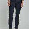 Men 7 Diamonds Pants | Generation 5-Pocket Pant