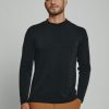 Men 7 Diamonds Tees & Henleys | Rev Mock Neck