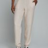 Women 7 Diamonds Pants | Sadie Jogger