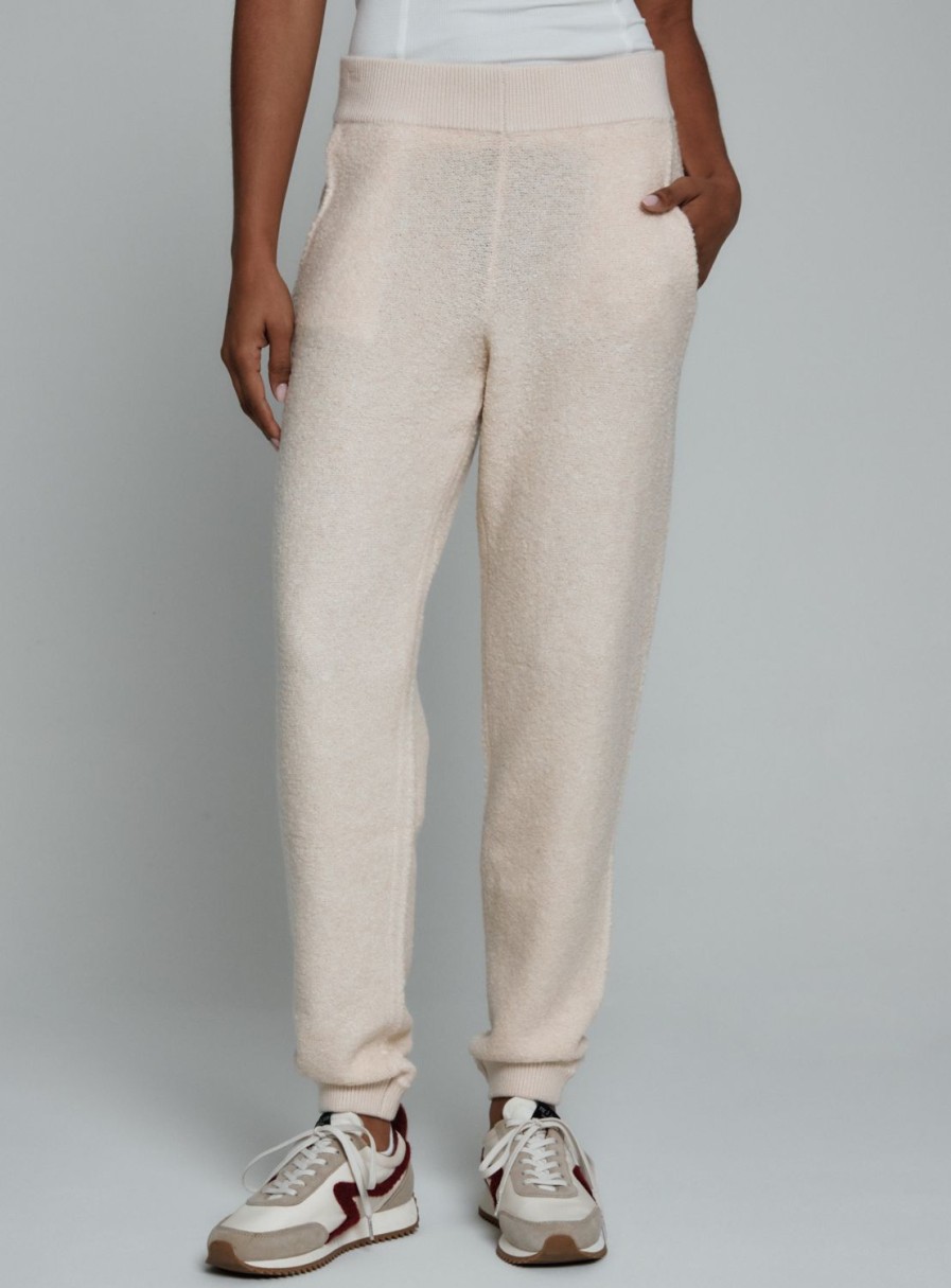 Women 7 Diamonds Pants | Sadie Jogger