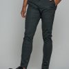 Men 7 Diamonds Pants | Idris Pant