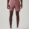 Men 7 Diamonds Shorts | Dynamic 7" Hybrid Short