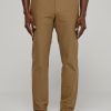 Men 7 Diamonds Pants | Infinity Athletic Chino Pant