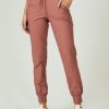 Women 7 Diamonds Pants | Infinity Jogger