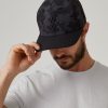 Men 7 Diamonds Hats | Overland