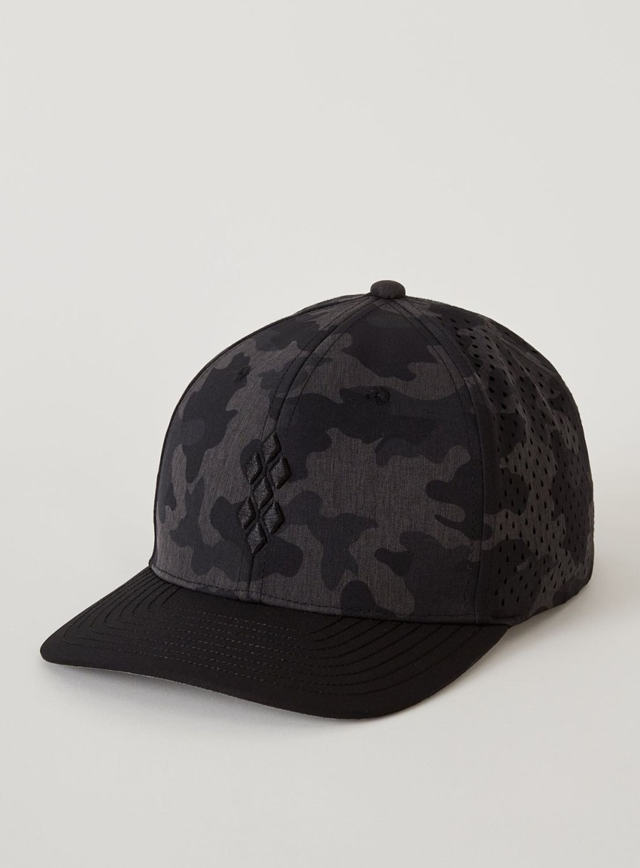 Men 7 Diamonds Hats | Overland