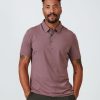 Men 7 Diamonds Polos | Albatross Polo