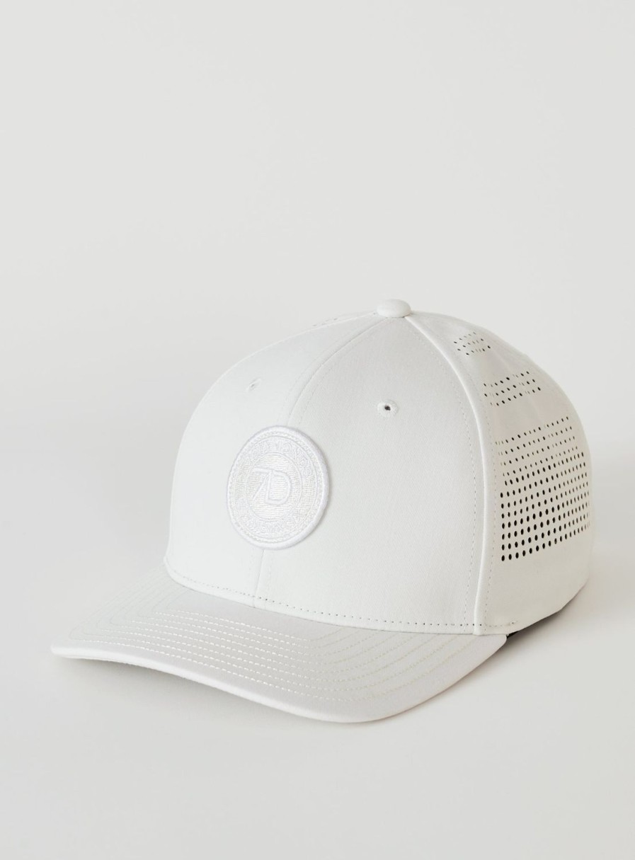 Men 7 Diamonds Hats | Fairway