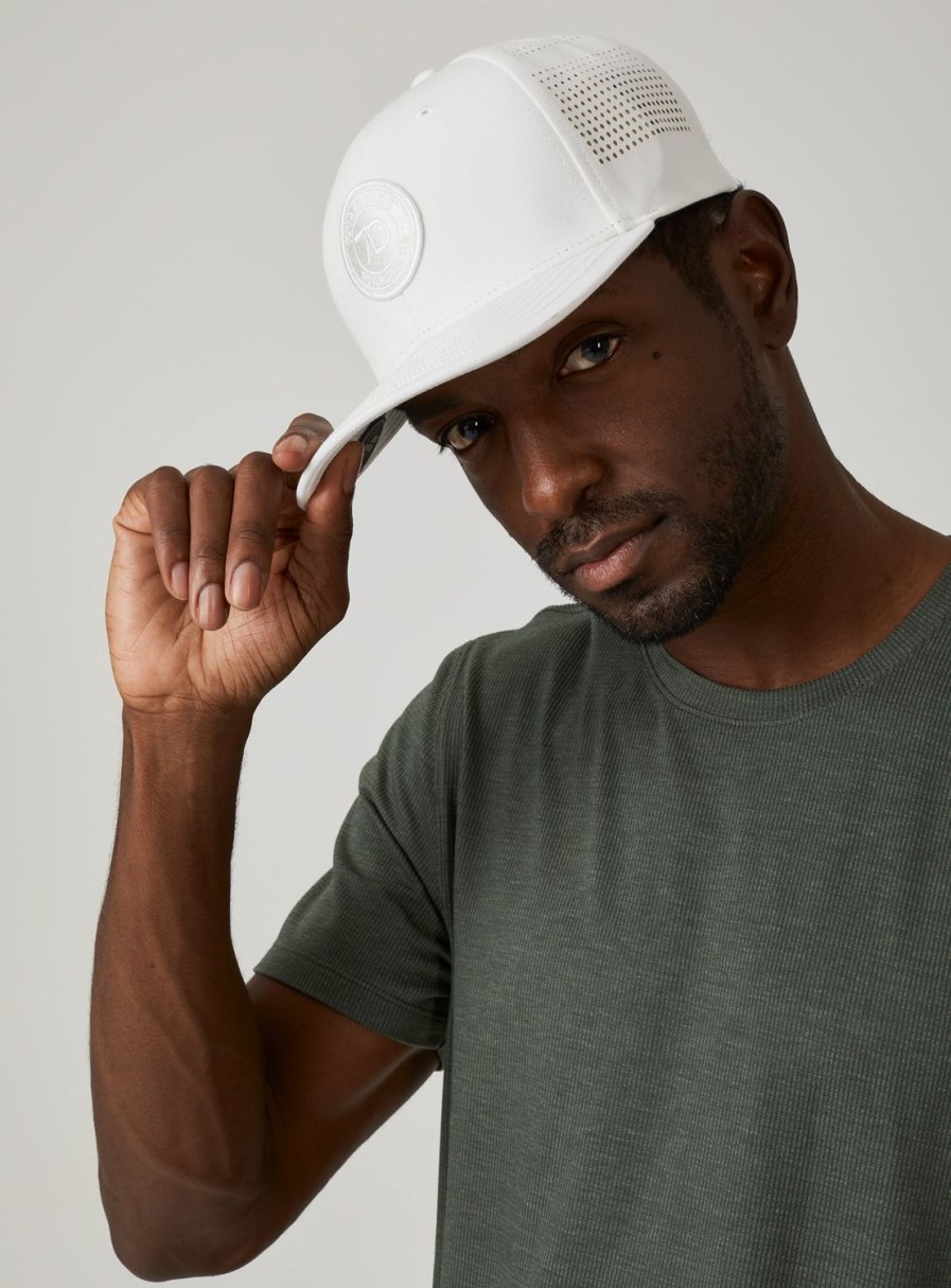 Men 7 Diamonds Hats | Fairway