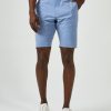 Men 7 Diamonds Shorts | Sierra Hybrid Short