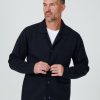 Men 7 Diamonds Sweaters | Generation Breckenridge Cardigan