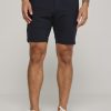 Men 7 Diamonds Shorts | Zuma 8" Short