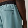 Men 7 Diamonds Shorts | Solid Core Active 7" Short