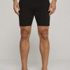 Men 7 Diamonds Shorts | Optimum 8" Short