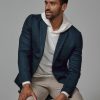 Men 7 Diamonds Sport Coats + Blazers | Meyer Blazer