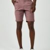 Men 7 Diamonds Shorts | Velocity Hybrid Short