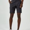 Men 7 Diamonds Shorts | Velocity Hybrid Short