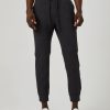 Men 7 Diamonds Joggers | Restoration Jogger