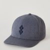 Men 7 Diamonds Hats | Overland