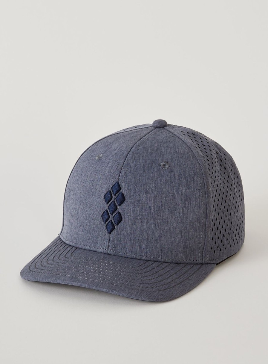 Men 7 Diamonds Hats | Overland