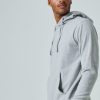 Men 7 Diamonds Hoodies | Generation Hoodie