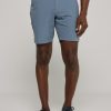 Men 7 Diamonds Shorts | Optimum 8" Short