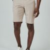 Men 7 Diamonds Shorts | Momentum Hybrid Short