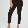 Women 7 Diamonds Pants | Generation Lounge Pant