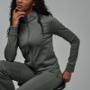 Women 7 Diamonds Jackets | It Full-Zip Jacket