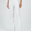 Women 7 Diamonds Pants | Generation Flare Pant