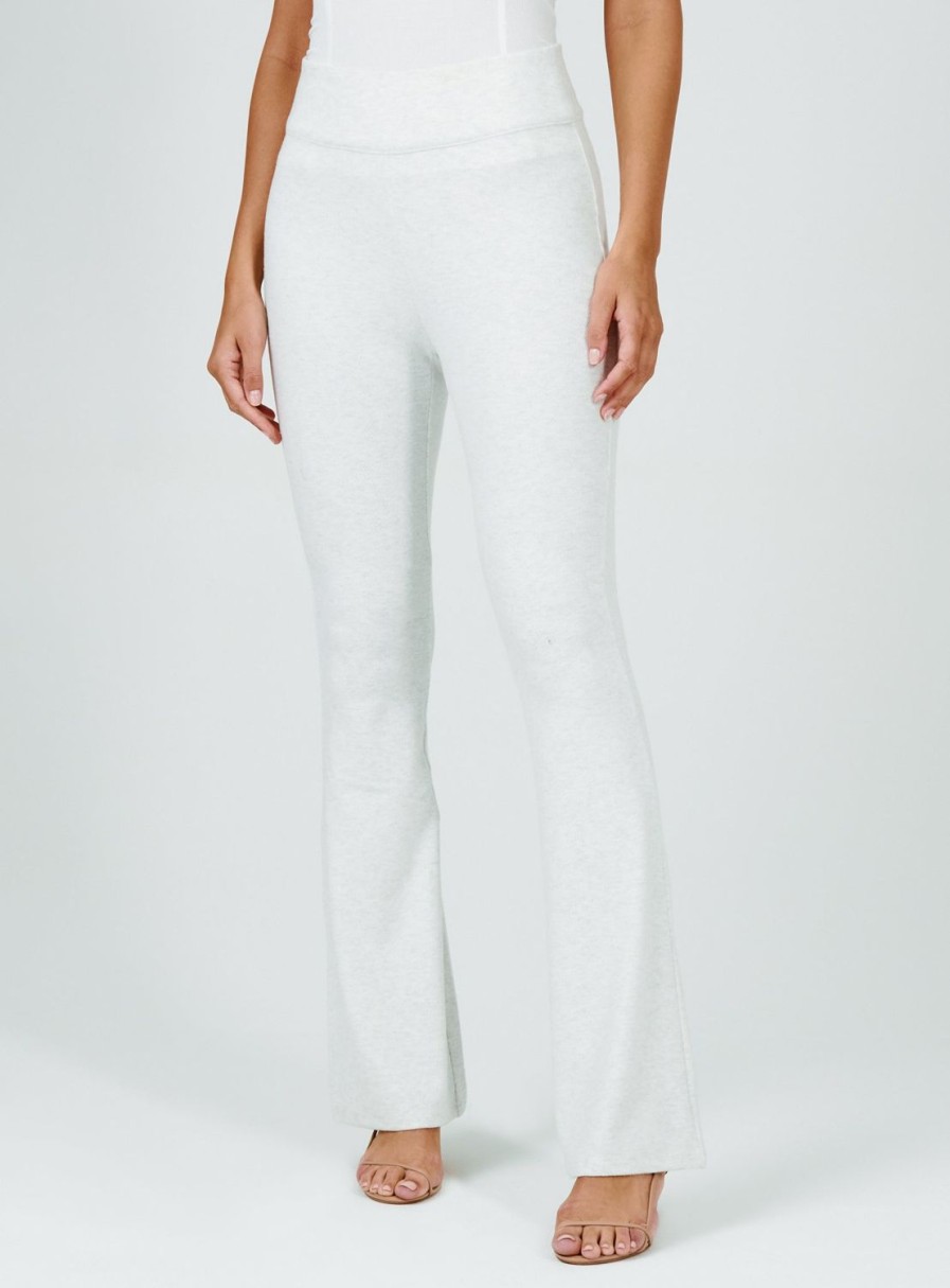 Women 7 Diamonds Pants | Generation Flare Pant