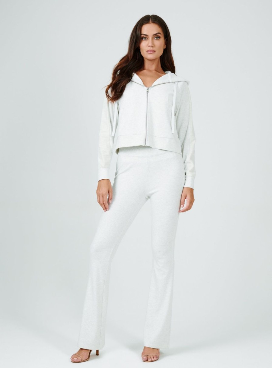 Women 7 Diamonds Pants | Generation Flare Pant