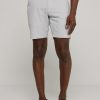 Men 7 Diamonds Shorts | Optimum 8" Short