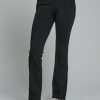 Women 7 Diamonds Pants | It Flare Pant