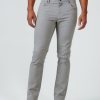 Men 7 Diamonds Pants | The Ultimate Pant