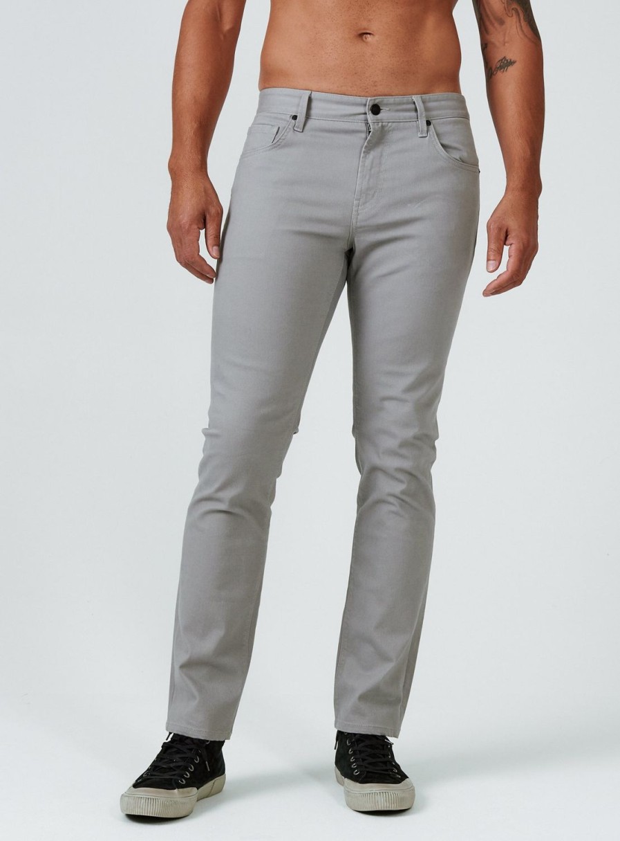 Men 7 Diamonds Pants | The Ultimate Pant