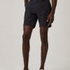 Men 7 Diamonds Shorts | Aeroplane 7" Short