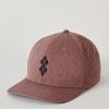 Men 7 Diamonds Hats | Overland