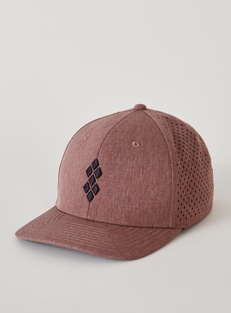 Men 7 Diamonds Hats | Overland