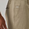 Men 7 Diamonds Shorts | Sierra Hybrid Short