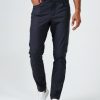 Men 7 Diamonds Pants | Infinity 7-Pocket Pant