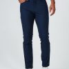 Men 7 Diamonds Pants | Infinity 7-Pocket Pant