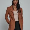 Women 7 Diamonds Blazers | Infinity Blazer