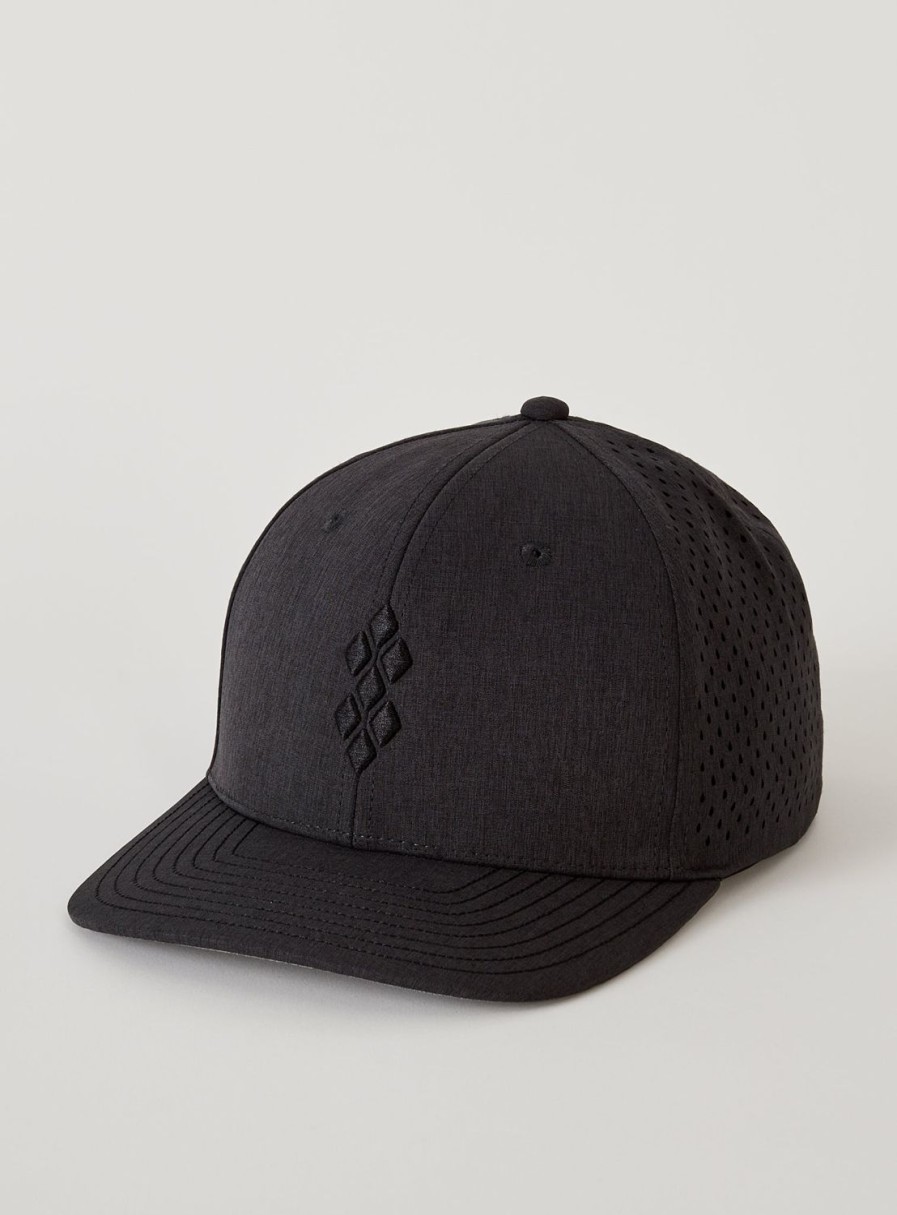 Men 7 Diamonds Hats | Overland