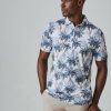 Men 7 Diamonds Polos | Provo Polo