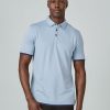 Men 7 Diamonds Polos | Foster Polo