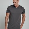 Men 7 Diamonds Tees & Henleys | Core V-Neck Tee